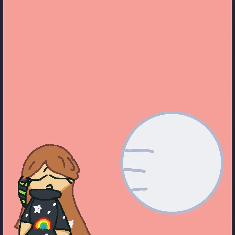 Game by @sophian16