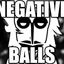 L0LB1T83YT avatar