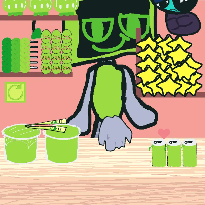 Game by @hello_im_Emma
