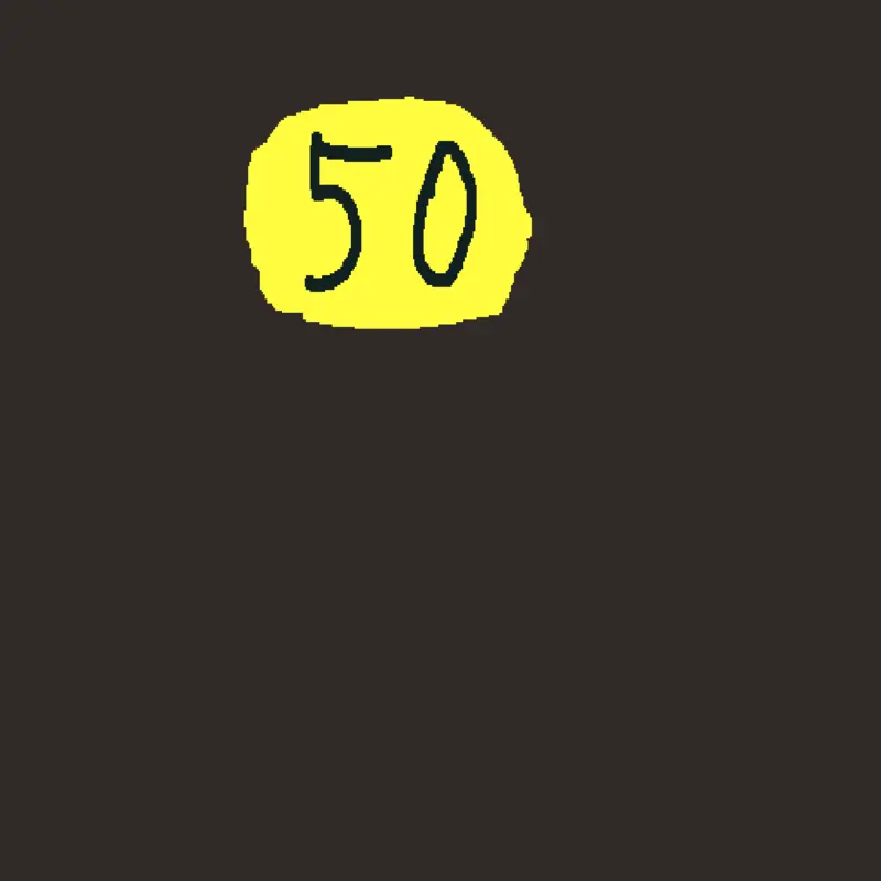 Game by @lucky-FPE