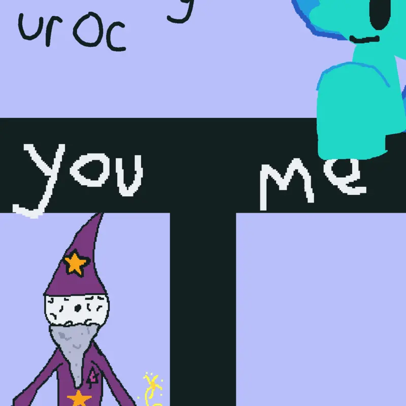 Game by @The_golfball_wizard