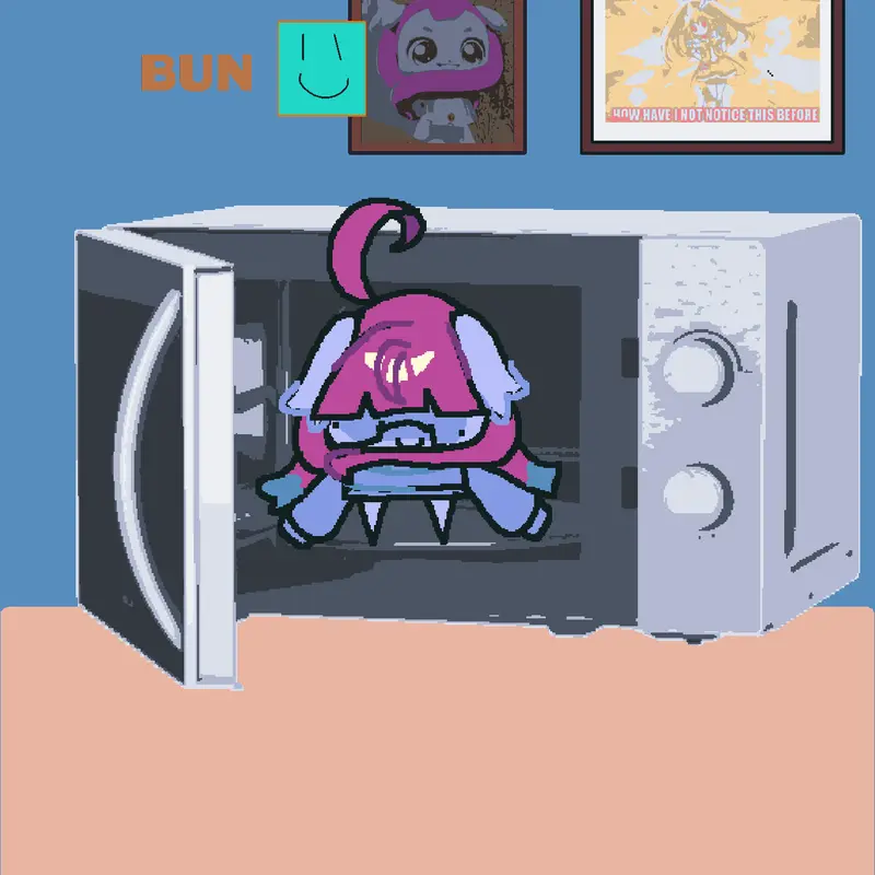 Game by @buddyruex63222