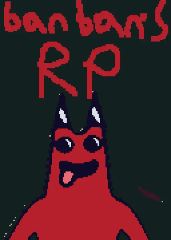 Game by @Arlenthewolf_games
