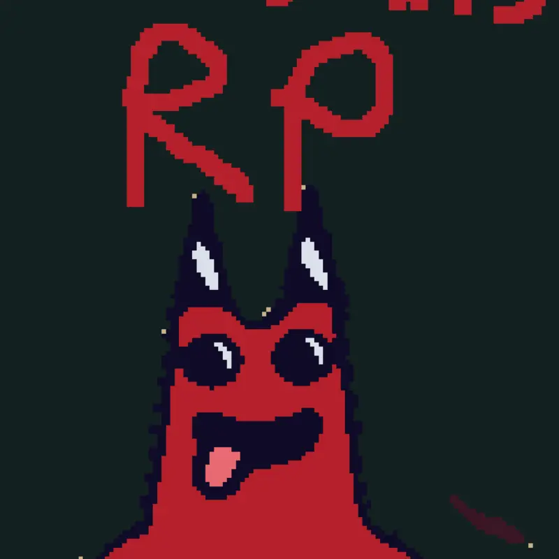 Game by @Arlenthewolf_games