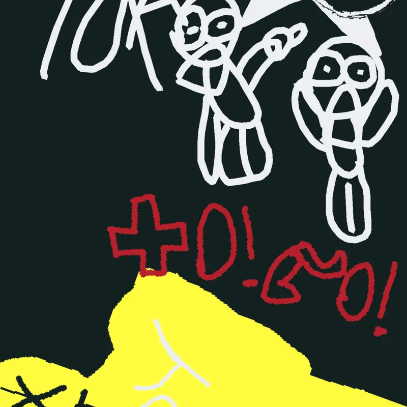 Game by @Aribari17