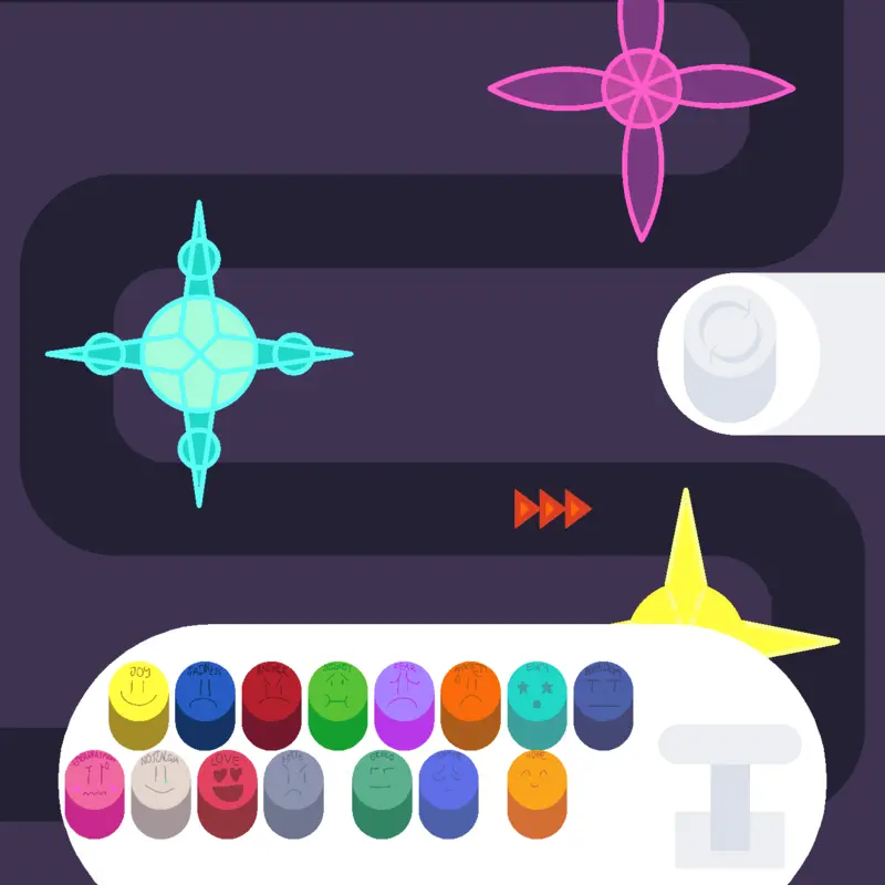 Game by @Samuel_games
