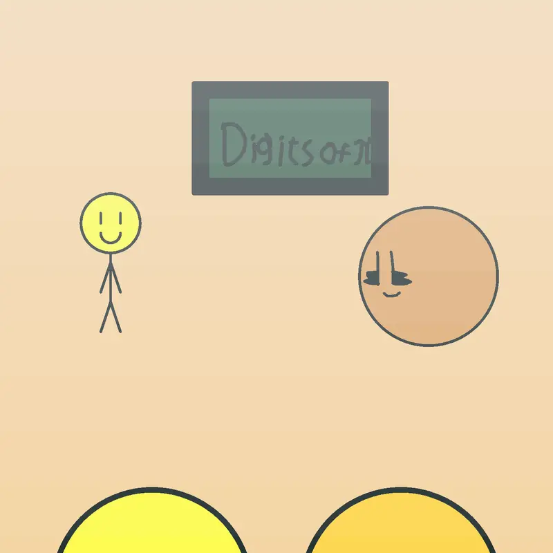 Game by @ItsDekiPlayz_Official
