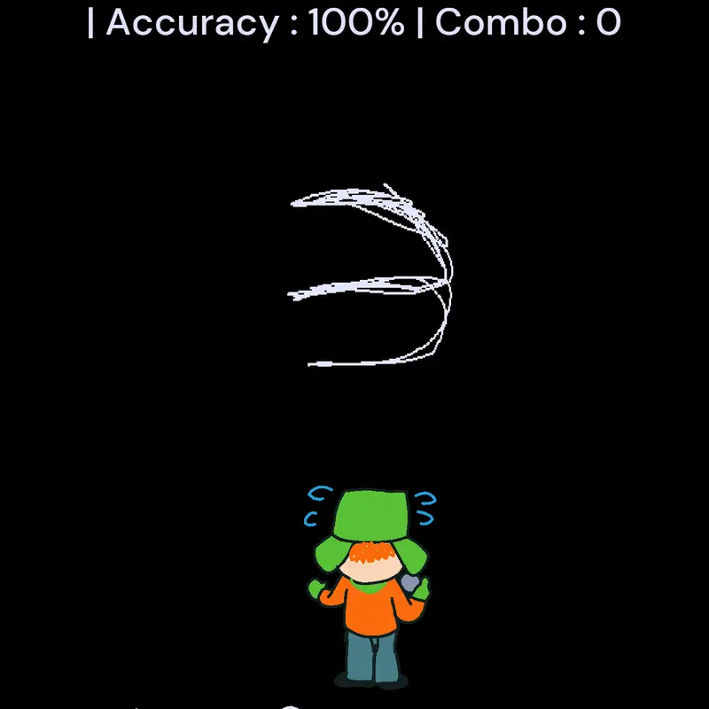 Game by @EmsonAndKila
