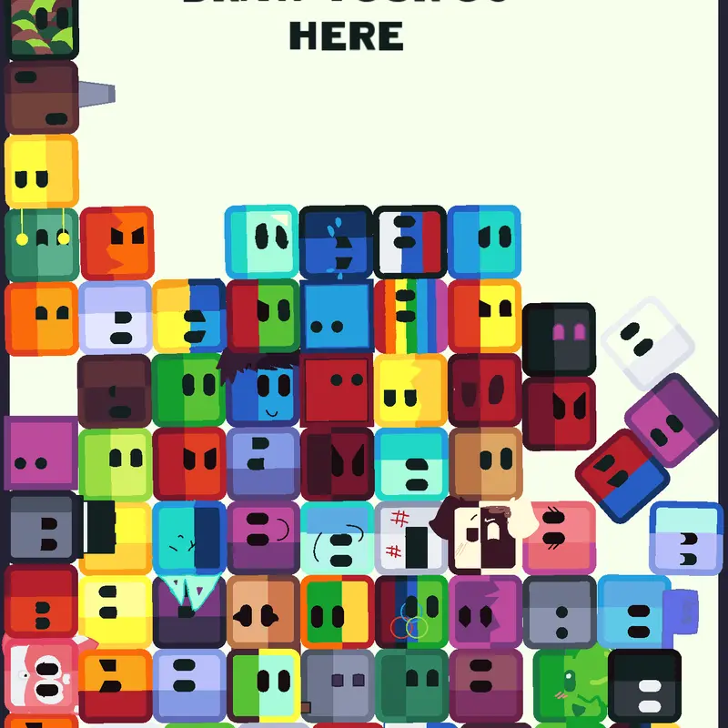 Game by @Lucasplayer