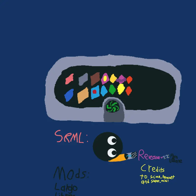 Game by @HeroicBean