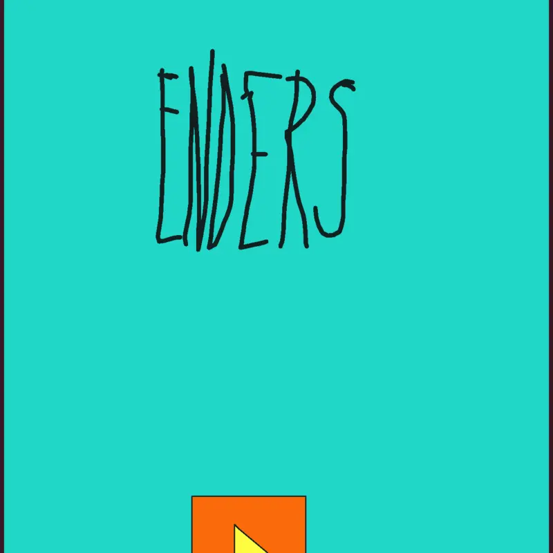 Game by @heheheha2