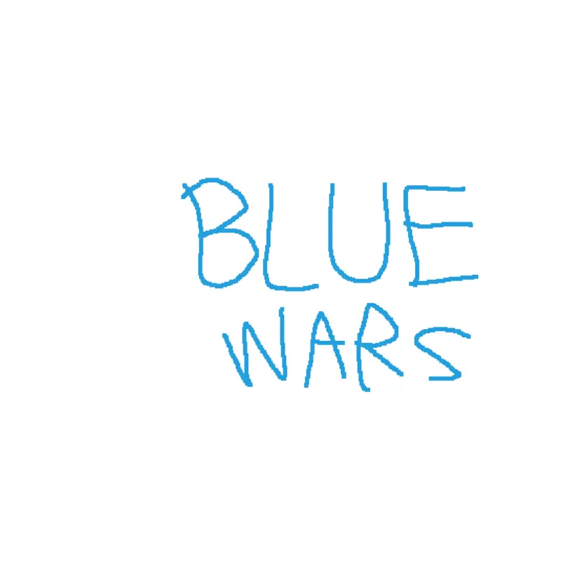 Game by @blue-wars