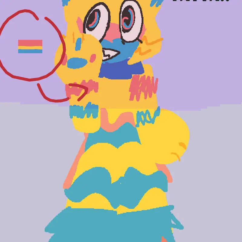 Game by @M0THY_castle