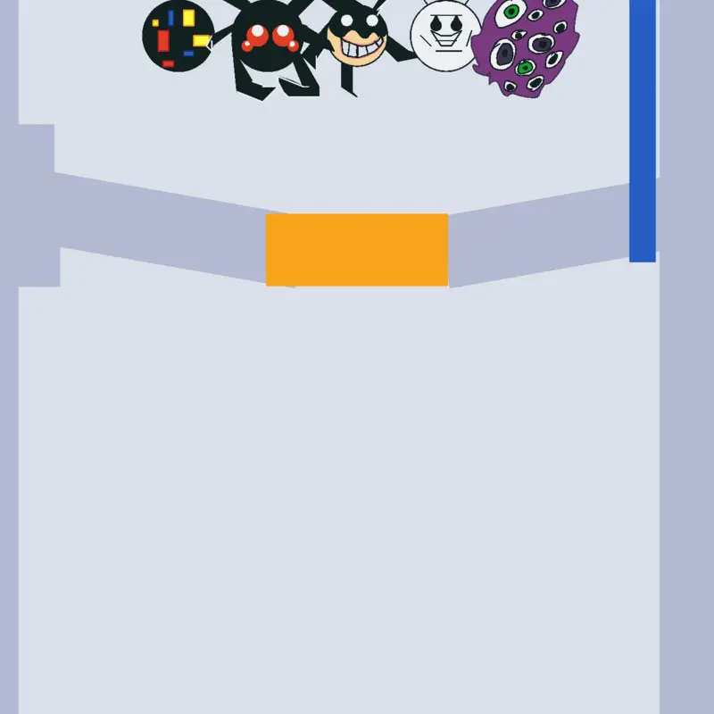 Game by @bluey_the_ball