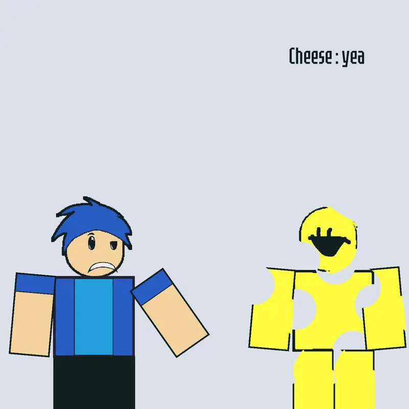 Game by @Dave_castleOfficial