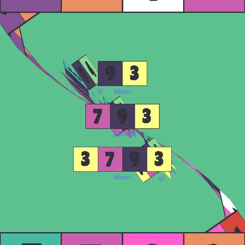 Game by @10SD_Portalchains-2026