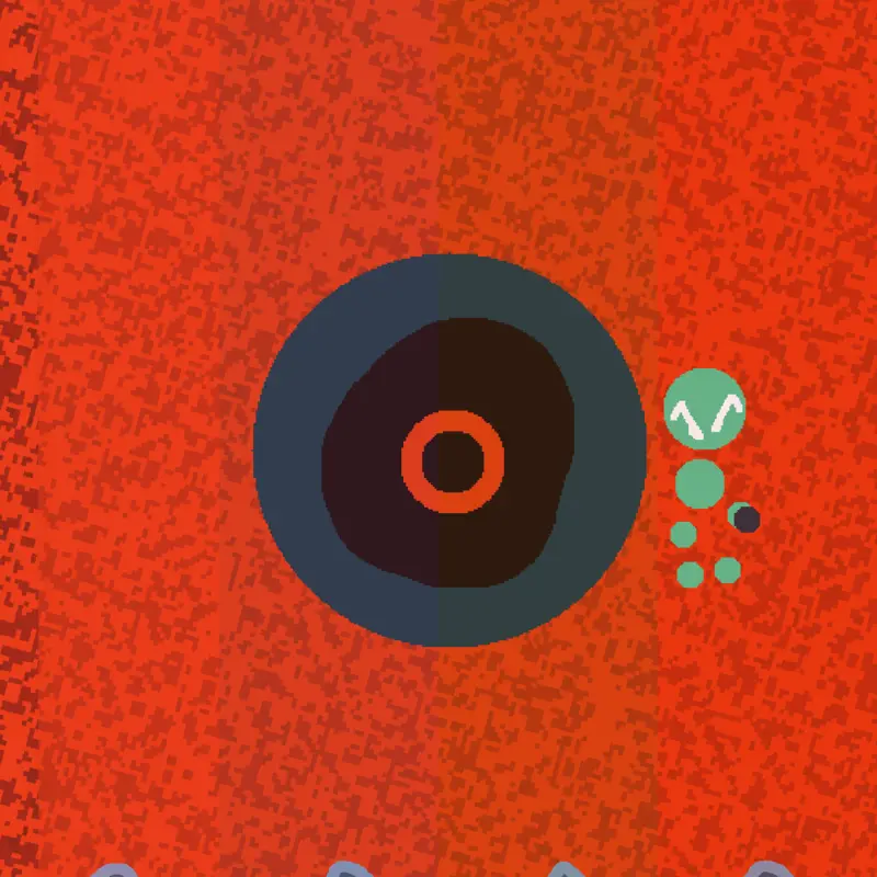Game by @Tigesita