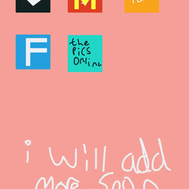 Game by @Blue_Axolotle