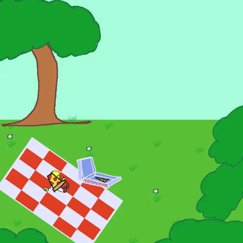Game by @bababoi090
