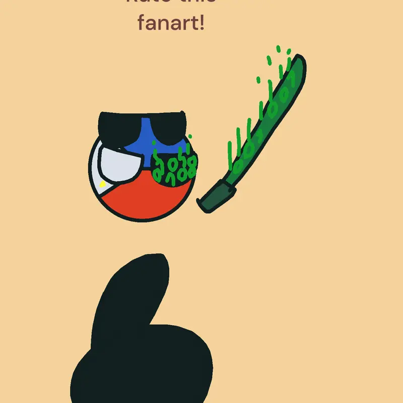 Game by @neoncyen59