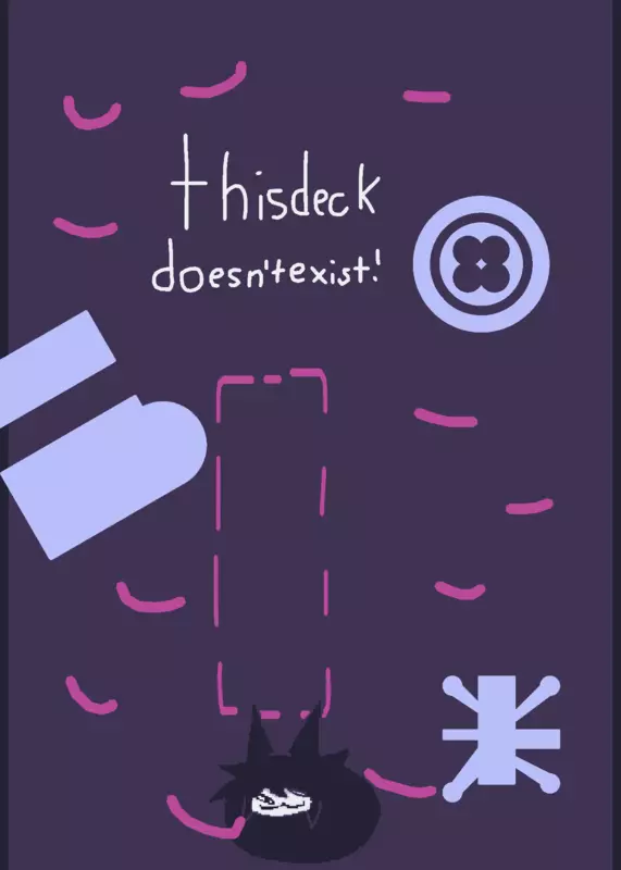Game by @SPTO_X_Edgar
