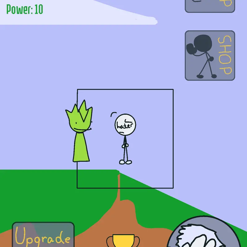 Game by @kora_the_jack_russell_yt