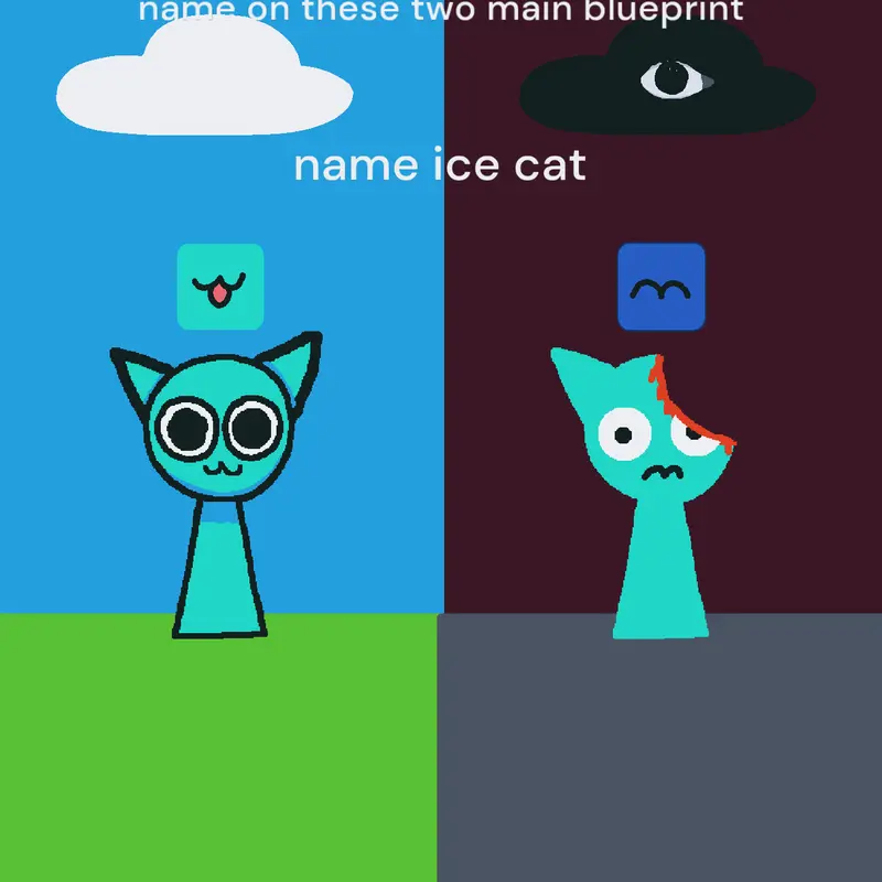 Game by @Benjamin3010