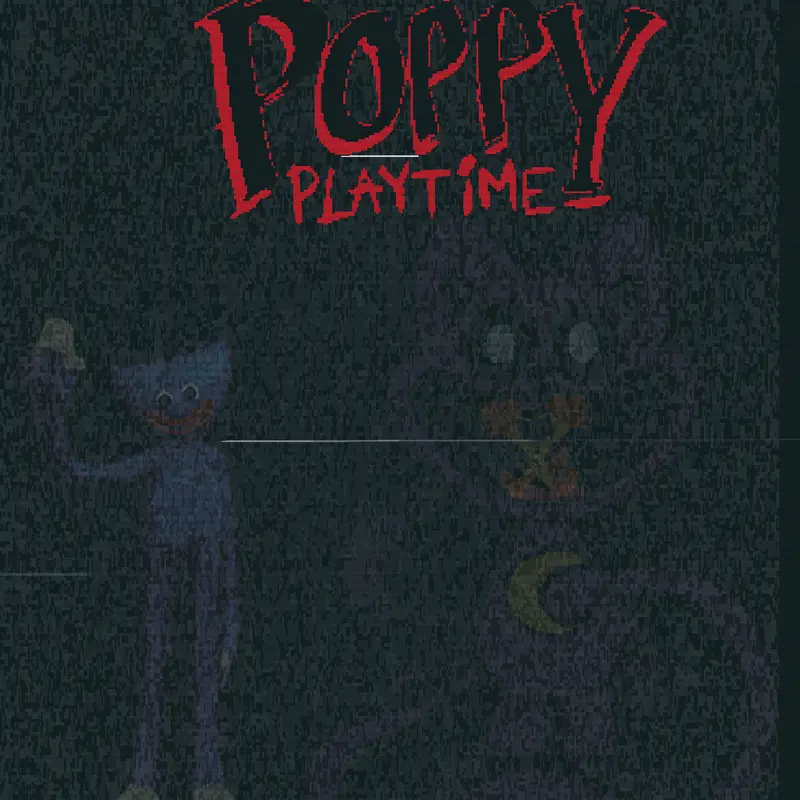 Game by @SLoiNk-_-