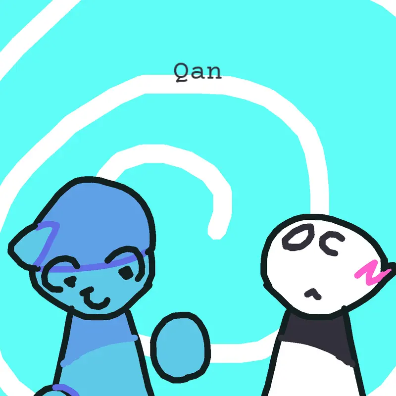 Game by @_-ur_your_chocomilk-_