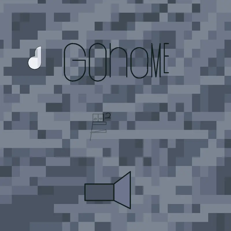 Game by @zhoinee