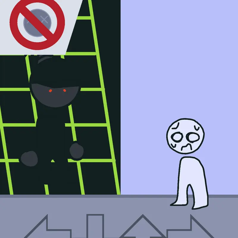Game by @idkmanijustdothing