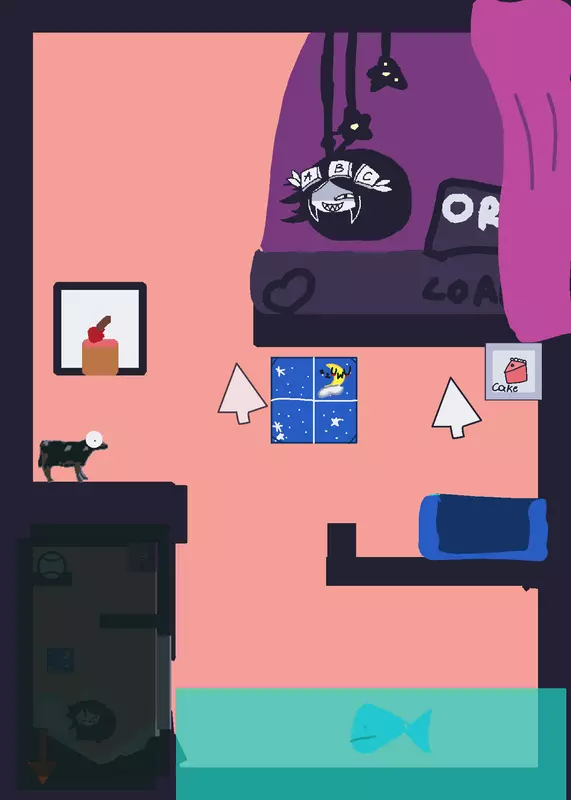Game by @GUBBYES_unbanSCHELP