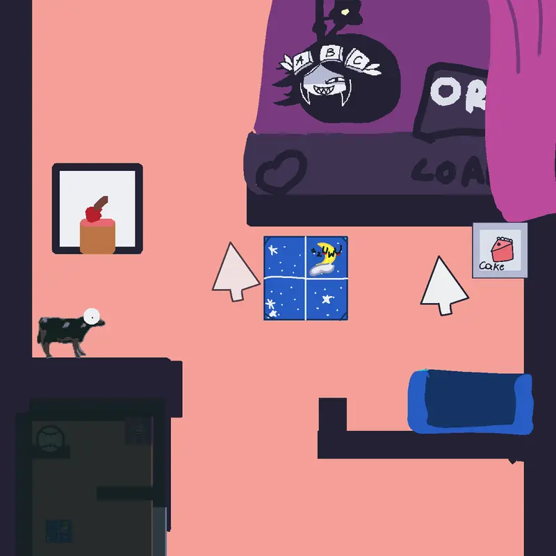 Game by @GUBBYES_unbanSCHELP