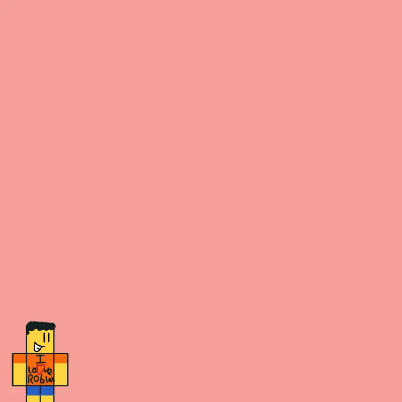 Game by @Axel112233