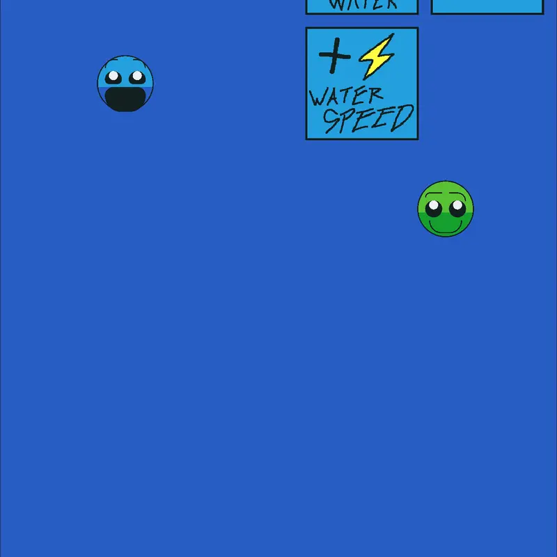 Game by @Blob_Studi0s69