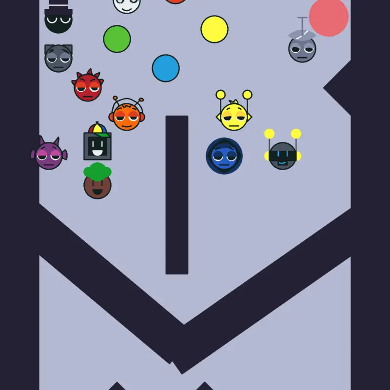 Game by @kawak123
