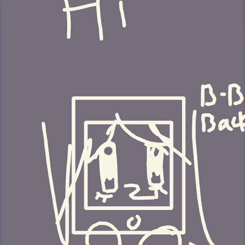Game by @kittycreamiscute