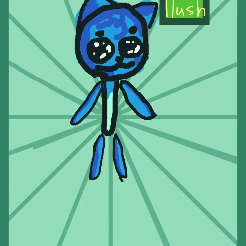 Game by @alicetony