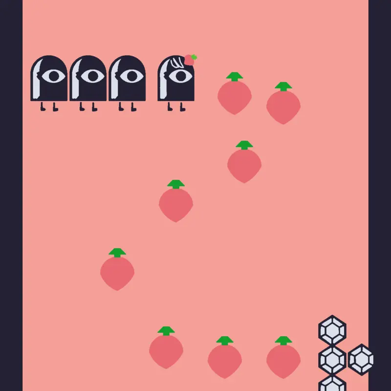 Game by @red_and_confused_gface