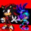 nightmovierp avatar