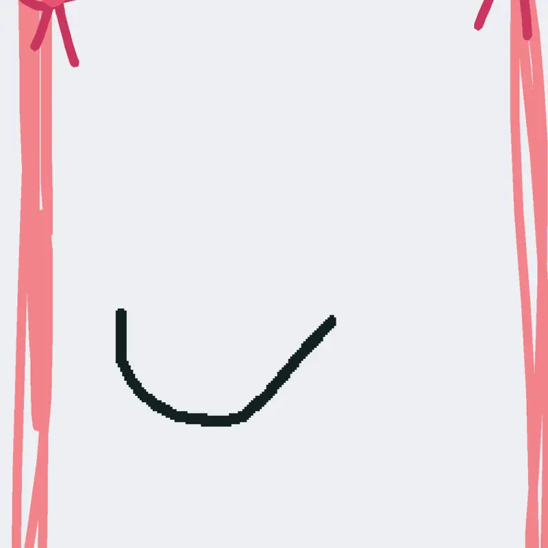 Fanart contest by @c00lkidd_isc00ler