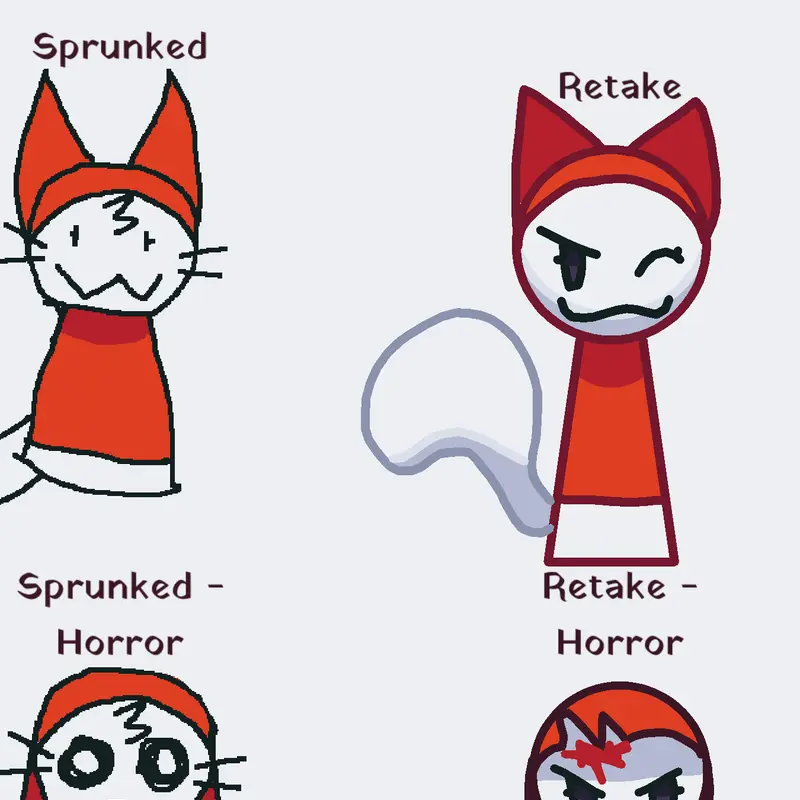 Game by @Beany_studios