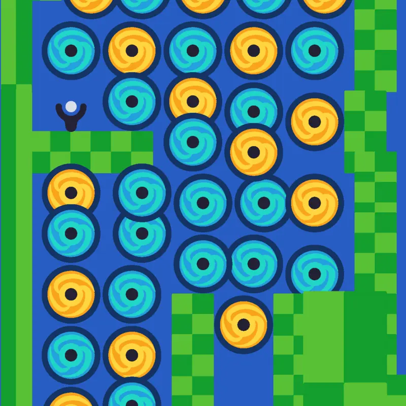Game by @HII8