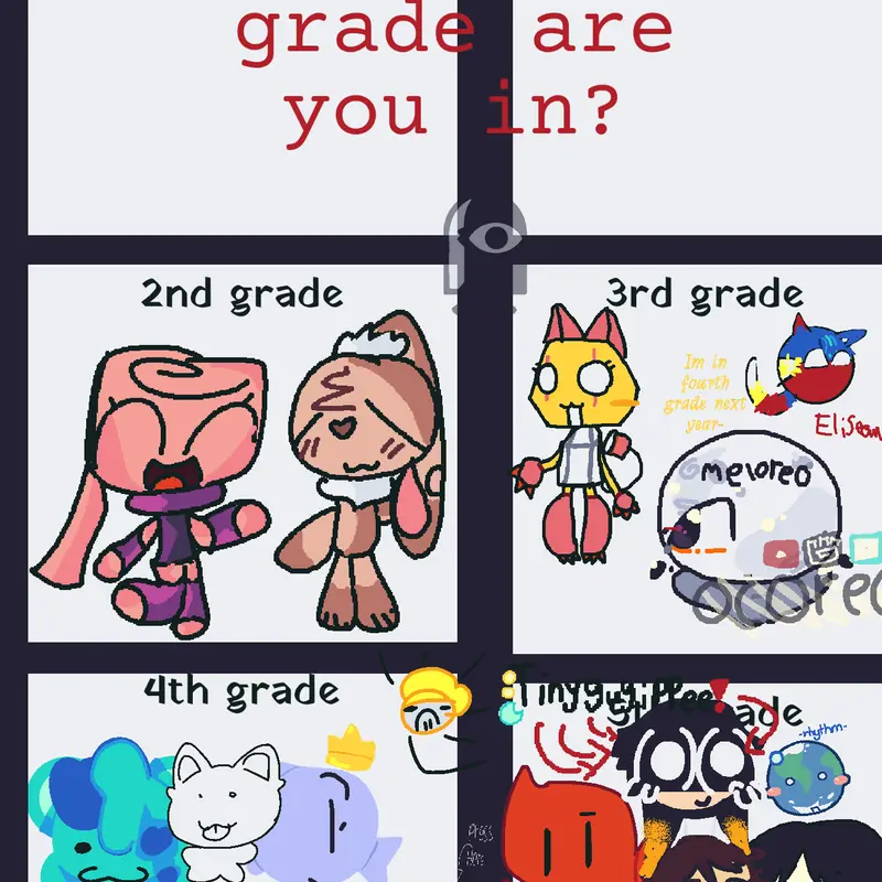Game by @tinyguyyippeeee