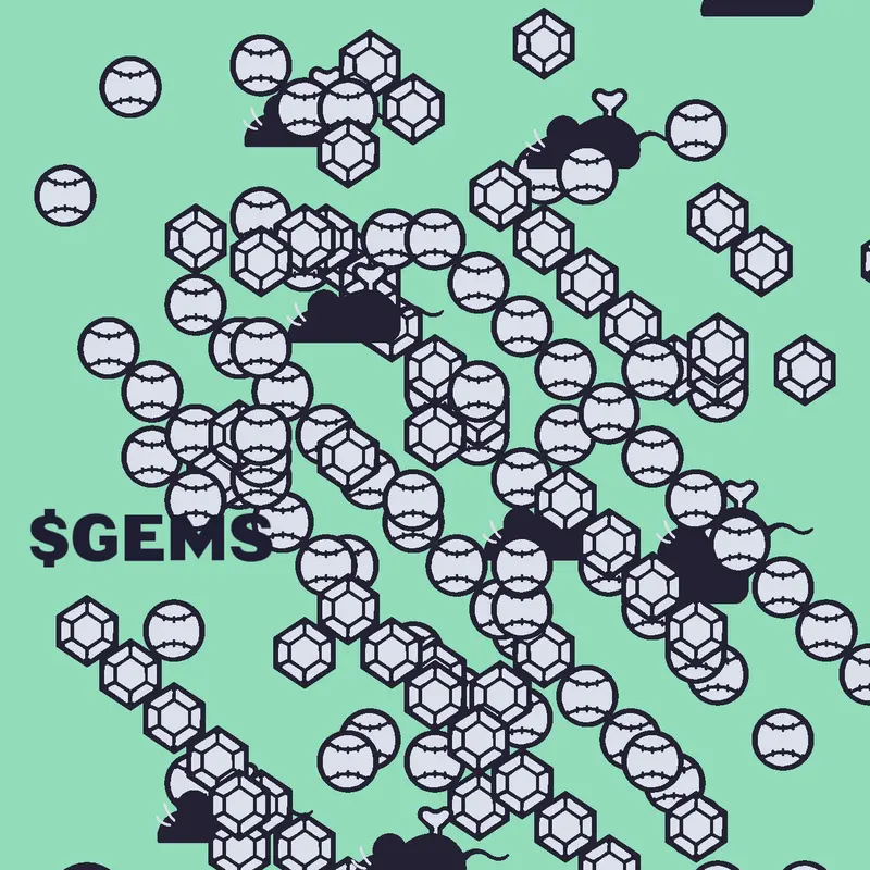Game by @lili_up