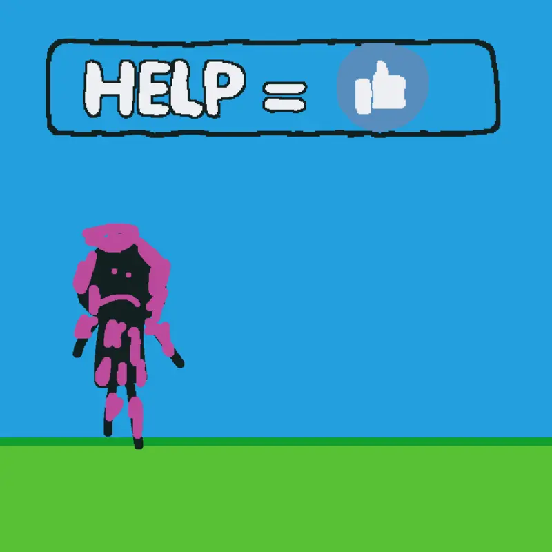 Game by @liomon