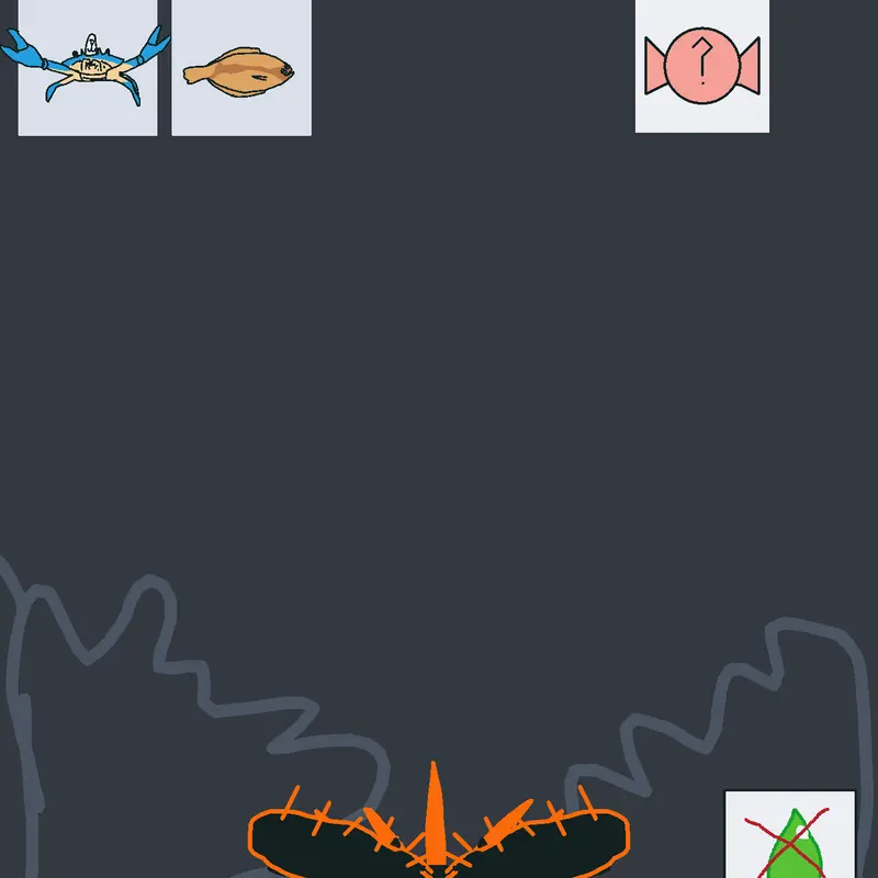 Game by @toasty_the_one