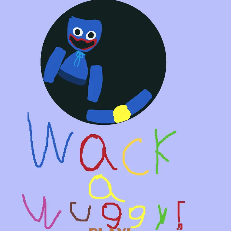 Game by @GBE_Studio