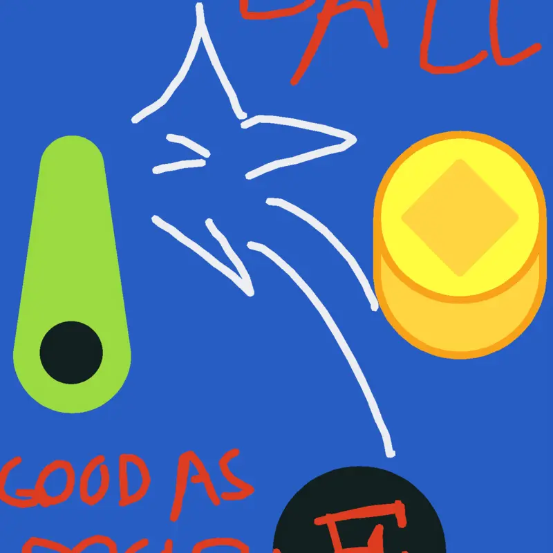 Game by @LightenGlasses2001