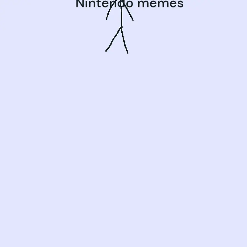 Game by @EmailBird